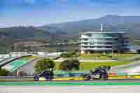 motorbikes;no-limits;november-2022;peter-wileman-photography;portimao;portugal;trackday-digital-images